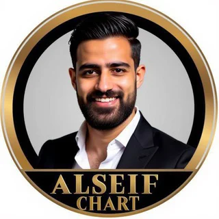ALSEIF - FOREX®️ - Channel with 742 channels in Money/Earning