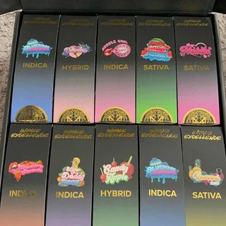 Meeks - Bot with 0 bots in Travel/Local/Place