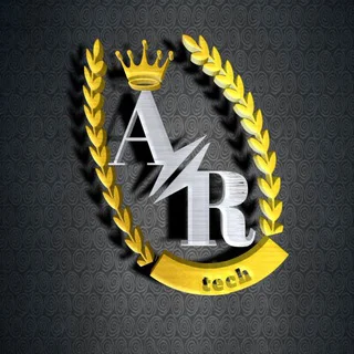 AR TECH - Channel with 83 channels in Science/Technology