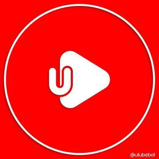 AFRICAN_NOLLY - Channel with 1649 channels in Film/Animation