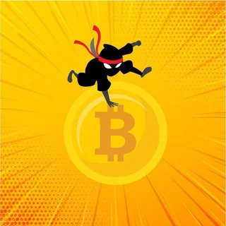 🎎 Airdrop Ninja 🎎 - Channel with 464985 channels in Money/Earning