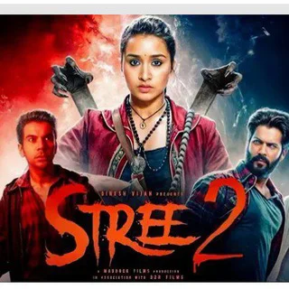 All Movies In Hindi 🎥💿 - Group with 193 groups in Film/Animation