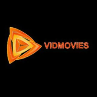 Movies Mart - Channel with 6 channels in Entertainment/Masti