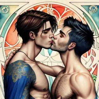 ALL INDIA GAY GROUP - Group with 9 groups in Dating/Flirting/Chatting