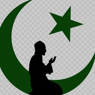 MUSLIM FOREX TRADERS - Channel with 1251 channels in Business/Advertising/Marketing