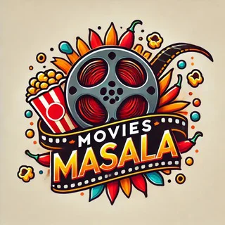 Icineeboot Movies - Channel with 203 channels in Film/Animation