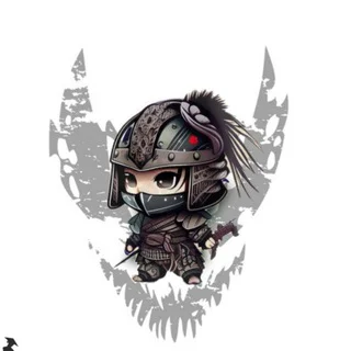 Alphavave Traders ️️️ - Channel with 2706 channels in Common