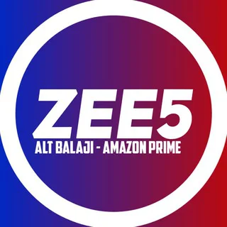 Alt Balaji | Zee5 | Amazon Prime [SCAM] - Channel with 1371 channels in Film/Animation