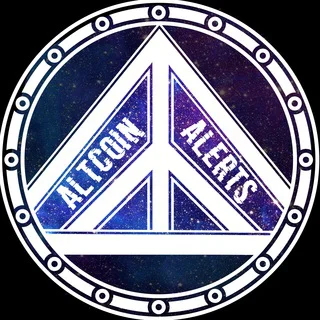Altcoin Alerts Community - Group with 4793 groups in Money/Earning