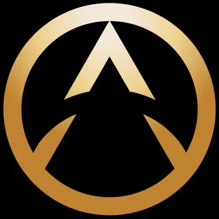 Altcoin Buzz - Group with 9601 groups in Money/Earning