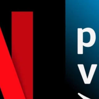 netflix Amazon movie HD - Group with 1264 groups in Entertainment/Masti