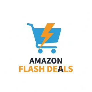 ⚡ 𝘼𝙢𝙖𝙯𝙤𝙣 𝙁𝙡𝙖𝙨𝙝 𝘿𝙚𝙖𝙡𝙨 🛒 - Channel with 2 channels in Fashion/Style/Clothing