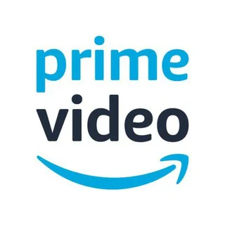 🎬AMAZON PRIME VIDEOS MOVIES DEALS - Channel with 2322 channels in Film/Animation