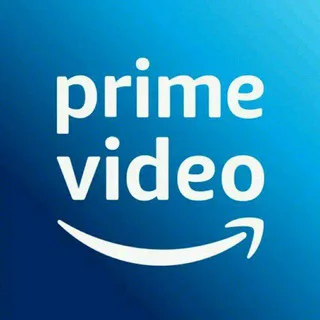 Amazon Primes web series fan - Channel with 29237 channels in Film/Animation