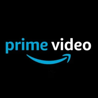 🎬 Amazon prime ✔️ - Channel with 108202 channels in Film/Animation