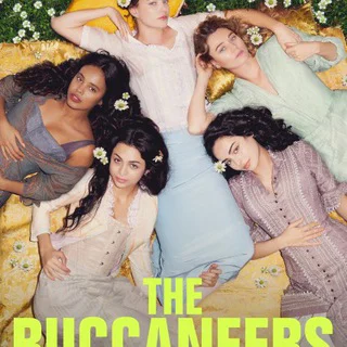 AND JUST LIKE THAT SERIES | TV | WEB | SEASON 1, 2, 3 - Channel with 230 channels in Film/Animation