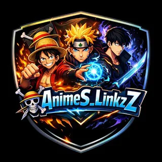 TAMIL ANIMES - Channel with 2 channels in Film/Animation