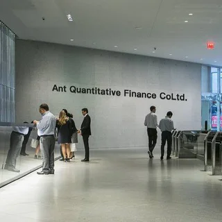 Ant Mining General Agency Group - Group with 3504 groups in Money/Earning