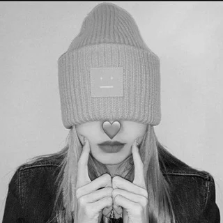 Gladys Joy Genovis - Bot with 1 bots in Business/Advertising/Marketing