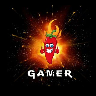 Apk_Android_Apps_Games_Modded - Channel with 63 channels in Common