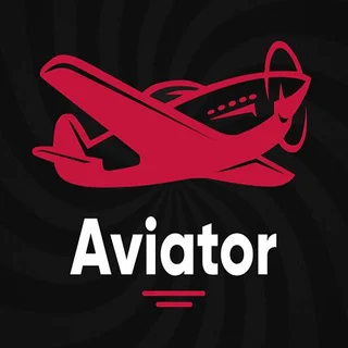 Aviator Analysis 🇱🇰 - Channel with 694 channels in Business/Advertising/Marketing