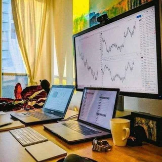 BITCOIN MONEY INVESTMENT - Channel with 1861 channels in Business/Advertising/Marketing