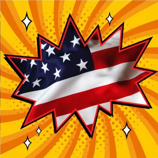 BD Comics 🇺🇸 - Channel with 14137 channels in Roleplay/Comics