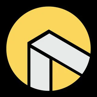 BTC Ads - Bot with 0 bots in Money/Earning