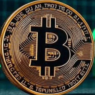 Earningswithbabar🇵🇰🇵🇰 - Channel with 52 channels in Money/Earning