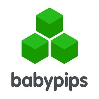 BabyPips Forex Signals Official - Channel with 9215 channels in Money/Earning