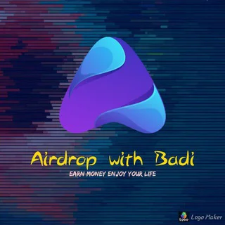 Airdrop 𝙨𝙧𝙞 𝙡𝙖𝙣𝙠𝙖 🅱🅰🅳🅸 - Channel with 3 channels in Business/Advertising/Marketing