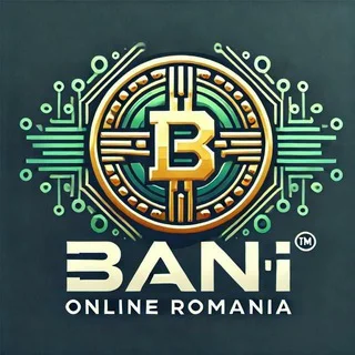 Bani Online Romania - Channel with 536 channels in Money/Earning