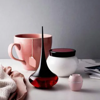 Oriflame & Turkey shop - Channel with 179 channels in Common