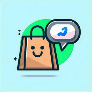 Best Deals - Channel with 21 channels in Shopping/Buy/Sell