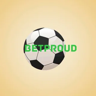 BetProud 🐐 🇨🇳 🇪🇺 🌍 🌏 🇺🇸 🌎 - Channel with 1409 channels in Sports/Games