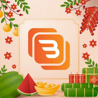 Bigcoin - Daily Build - Channel with 4018 channels in Common