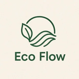 𝐄𝐜𝐨 𝐅𝐥𝐨𝐰 🌊🌿 - Channel with 19 channels in Pets/Animals/Nature