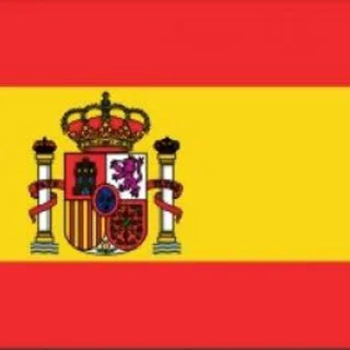 Bitcoin Spain - Group with 1952 groups in Common