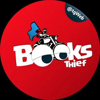 @BooksThief - Channel with 57459 channels in Education/School