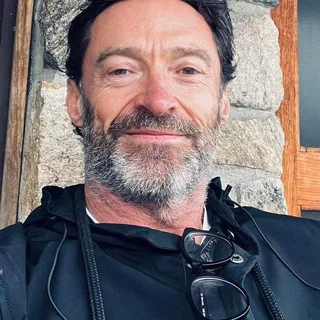 Brain Elijah - Bot with 1 bots in Business/Advertising/Marketing