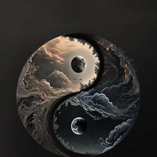 Free online work ☄️☄️and air drop - Group with 125 groups in Auto/Vehicle