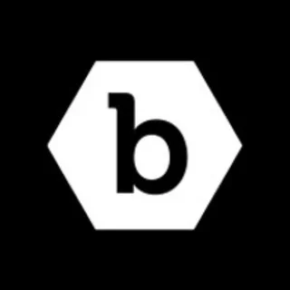 BugCrowd unofficial - Channel with 527 channels in Science/Technology