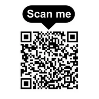 Бургас Болгария I Купить - Продать - Group with 15 groups in Business/Advertising/Marketing