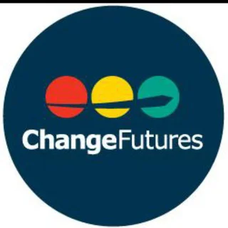 Crypto Power 💪 (Earn in Dollers 💰💵💲) - Group with 2 groups in Money/Earning