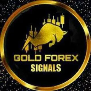 GOLD FOREX SIGNALS - Channel with 661 channels in Business/Advertising/Marketing