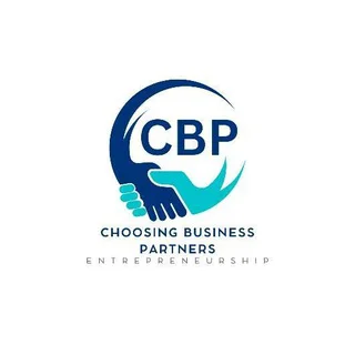 CBP Sri Lanka - Channel with 60 channels in Business/Advertising/Marketing