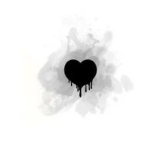 𝐅𝐑𝐈𝐄𝐍𝐃𝐒𝐇𝐈𝐏 🦋 - Group with 8 groups in Family/Relationships