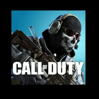 CODM - Group with 142 groups in Common