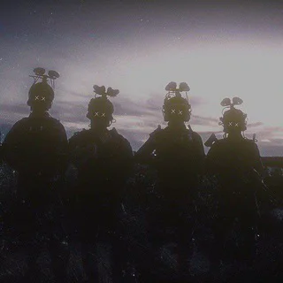 CALL OF DUTY GLOBAL - Channel with 168 channels in Gaming/Apps