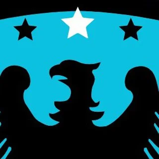 CYFARE.NET - Group with 595 groups in Science/Technology